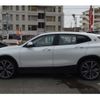 bmw x2 2018 -BMW 【姫路 301ﾁ8667】--BMW X2 ABA-YH20--WBAYH52000EK62543---BMW 【姫路 301ﾁ8667】--BMW X2 ABA-YH20--WBAYH52000EK62543- image 21