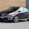 toyota prius 2013 -TOYOTA--Prius DAA-ZVW30--ZVW30-1746769---TOYOTA--Prius DAA-ZVW30--ZVW30-1746769- image 1