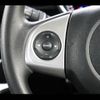 honda n-box 2016 -HONDA--N BOX DBA-JF1--JF1-1651812---HONDA--N BOX DBA-JF1--JF1-1651812- image 4