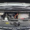 nissan serena 2020 quick_quick_HFC27_HFC27-071195 image 18