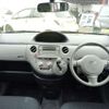 toyota sienta 2009 -TOYOTA--Sienta DBA-NCP81G--NCP81-5085554---TOYOTA--Sienta DBA-NCP81G--NCP81-5085554- image 21