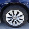 toyota mirai 2021 CFJ1481252 image 29