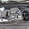 toyota land-cruiser-prado 2023 25432102 image 52