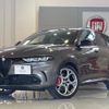 alfa-romeo alfa-romeo-others 2024 CFJ1645052 image 1