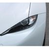 mazda roadster 2015 -MAZDA--Roadster DBA-ND5RC--ND5RC-101389---MAZDA--Roadster DBA-ND5RC--ND5RC-101389- image 12