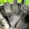 suzuki spacia 2020 CFJ1711161 image 9