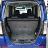 honda n-box 2017 -HONDA--N BOX JF1-1924466---HONDA--N BOX JF1-1924466- image 11