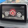 mazda axela 2014 -MAZDA--Axela DBA-BMEFS--BMEFS-102850---MAZDA--Axela DBA-BMEFS--BMEFS-102850- image 3