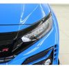 honda civic 2021 -HONDA 【広島 301ﾙ 700】--Civic FK8--FK8-1401219---HONDA 【広島 301ﾙ 700】--Civic FK8--FK8-1401219- image 23