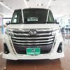daihatsu thor 2021 CFJ1805703 image 15