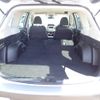subaru forester 2021 -SUBARU--Forester 5AA-SKE--SKE-048897---SUBARU--Forester 5AA-SKE--SKE-048897- image 18