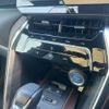 toyota harrier 2021 -TOYOTA 【鳥取 300ﾌ8965】--Harrier AXUH80--0036470---TOYOTA 【鳥取 300ﾌ8965】--Harrier AXUH80--0036470- image 6