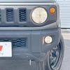 suzuki jimny 2022 quick_quick_JB64W_JB64W-275135 image 13