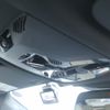 bmw x2 2024 CFJ1729057 image 9