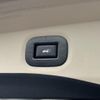 nissan x-trail 2018 quick_quick_HT32_HT32-154305 image 7