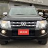 mitsubishi pajero 2014 -MITSUBISHI--Pajero LDA-V98W--V98W-0700815---MITSUBISHI--Pajero LDA-V98W--V98W-0700815- image 10