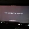 toyota hilux-surf 1999 CFJ0586289 image 18