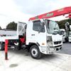 mitsubishi-fuso fighter 2012 CFJ1844296 image 8