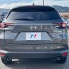 mazda cx-8 2019 -MAZDA--CX-8 3DA-KG2P--KG2P-211251---MAZDA--CX-8 3DA-KG2P--KG2P-211251- image 19