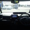 daihatsu tanto 2020 quick_quick_6BA-LA650S_LA650S-1012902 image 7