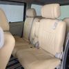 nissan serena 2014 -NISSAN--Serena DAA-HC26--HC26-102268---NISSAN--Serena DAA-HC26--HC26-102268- image 10