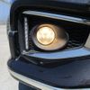nissan elgrand 2019 -NISSAN--Elgrand TE52--TE52-111676---NISSAN--Elgrand TE52--TE52-111676- image 37