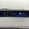 honda freed 2016 CFJ1794463 image 6