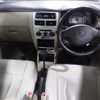 daihatsu mira 2005 -DAIHATSU--Mira L250S--L250S-0103044---DAIHATSU--Mira L250S--L250S-0103044- image 4