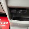 honda n-box-plus 2014 GOO_JP_700020715430241213002 image 7