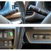 honda odyssey 2016 quick_quick_RC4_RC4-1004347 image 7