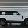 rover defender 2022 CFJ1839845 image 10