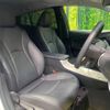 toyota prius 2017 quick_quick_ZVW51_ZVW51-6051157 image 8