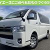 toyota hiace-van 2020 quick_quick_3DF-GDH206V_1047899 image 1