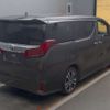 toyota alphard 2019 -TOYOTA--Alphard DBA-AGH30W--AGH30-0297329---TOYOTA--Alphard DBA-AGH30W--AGH30-0297329- image 2