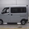 daihatsu hijet-van 2023 -DAIHATSU 【尾張小牧 480せ8832】--Hijet Van S700V-0083211---DAIHATSU 【尾張小牧 480せ8832】--Hijet Van S700V-0083211- image 5