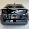 toyota prius 2017 quick_quick_ZVW50_ZVW50-6075889 image 12