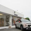 citroen c3 2020 CFJ1838583 image 12