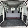 daihatsu hijet-cargo 2017 CMATCH_U00048996220 image 16