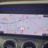 mercedes-benz cls-class 2019 CFJ1800609 image 23