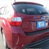 subaru impreza 2012 CFJ1592345 image 2