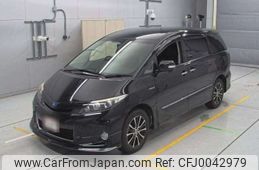 toyota estima-hybrid 2015 -TOYOTA--Estima Hybrid DAA-AHR20W--AHR20W-0004400---TOYOTA--Estima Hybrid DAA-AHR20W--AHR20W-0004400-