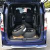 nissan serena 2020 -NISSAN 【宮崎 300ﾗ4856】--Serena DAA-HFC27--HFC27-067145---NISSAN 【宮崎 300ﾗ4856】--Serena DAA-HFC27--HFC27-067145- image 9