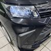 daihatsu thor 2022 CFJ1540173 image 12