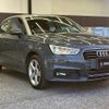 audi a1 2015 -AUDI--Audi A1 DBA-8XCHZ--WAUZZZ8X4GB023151---AUDI--Audi A1 DBA-8XCHZ--WAUZZZ8X4GB023151- image 15