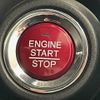honda s660 2016 CFJ1828722 image 22