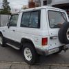 mitsubishi pajero 1986 23431902 image 8