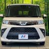 toyota roomy 2021 CFJ1757091 image 14