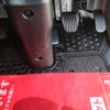 hino ranger 2020 CFJ1456618 image 36