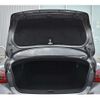 nissan skyline 2020 -NISSAN--Skyline 5BA-RV37--RV37-102723---NISSAN--Skyline 5BA-RV37--RV37-102723- image 19