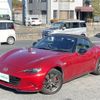 mazda roadster 2015 -MAZDA--Roadster DBA-ND5RC--ND5RC-105425---MAZDA--Roadster DBA-ND5RC--ND5RC-105425- image 4